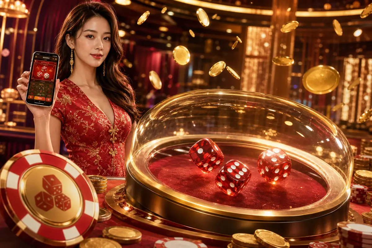 cu77 লগইন প্রক্রিয়া ধাপে ধাপে